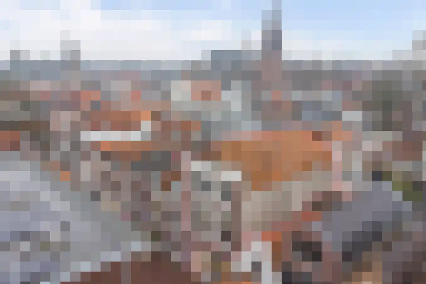 Lange Groenendaal 47 Gouda thumbnail 4