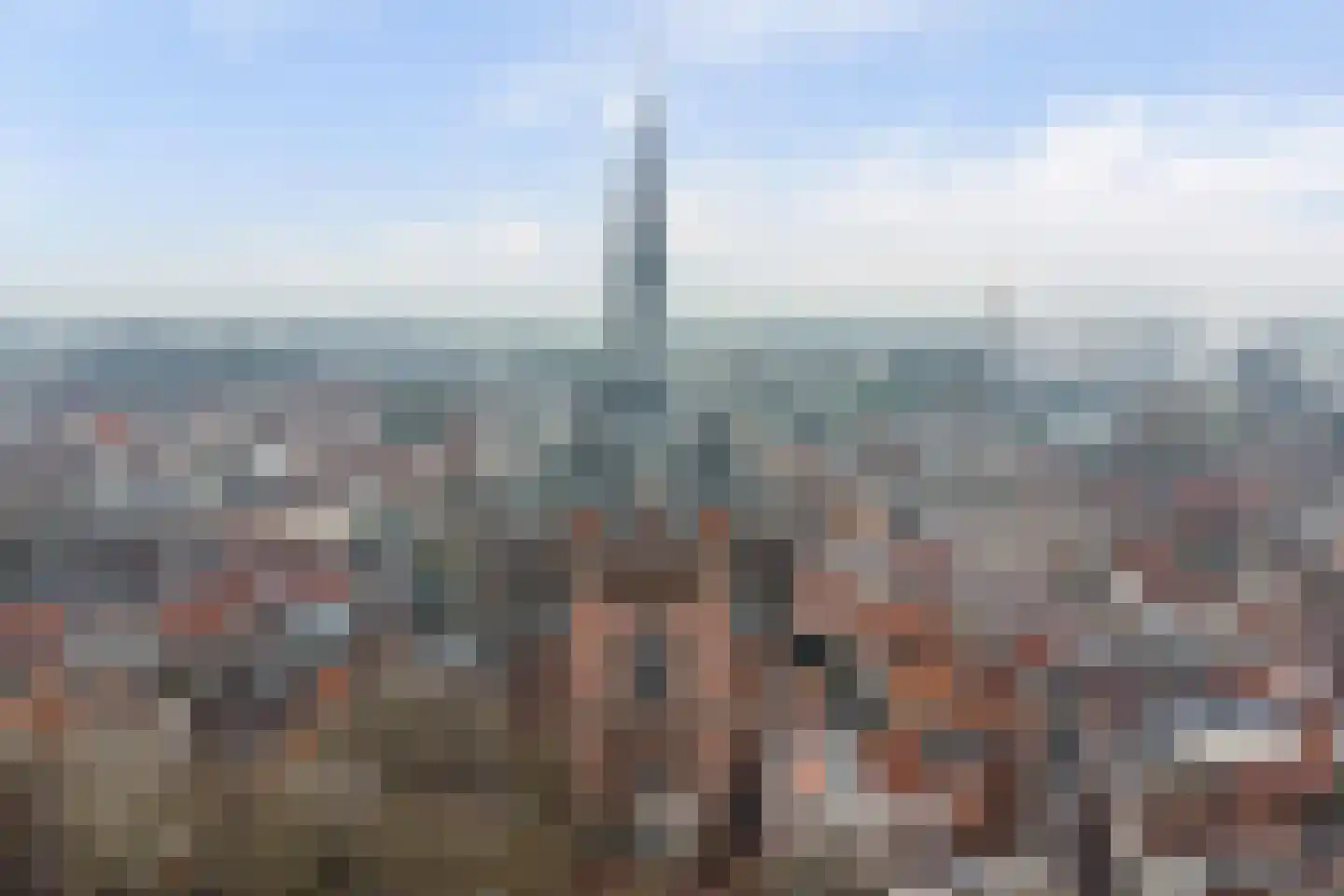 Lange Groenendaal 47 Gouda thumbnail 57