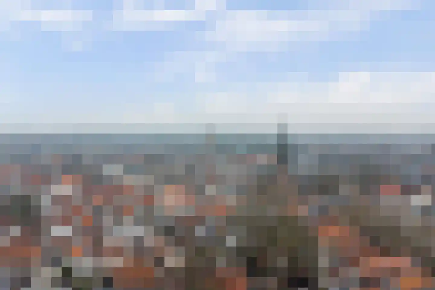 Lange Groenendaal 47 Gouda thumbnail 58