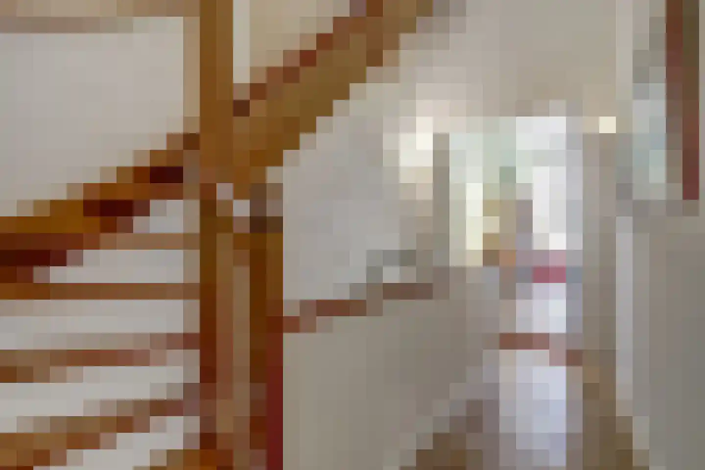 Lange Groenendaal 47 Gouda thumbnail 8
