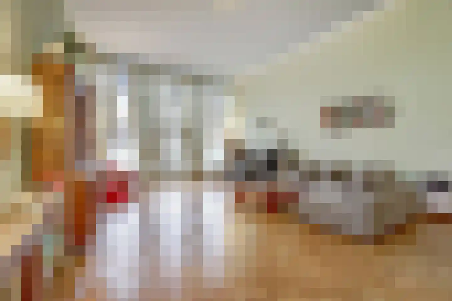 Lange Groenendaal 47 Gouda thumbnail 9