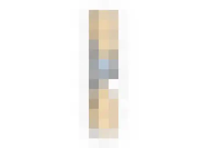 Lange Groenendaal 68 d Gouda thumbnail 18