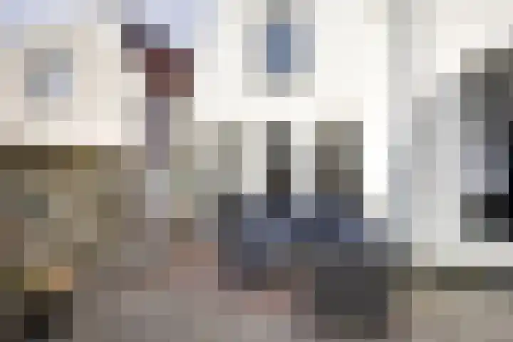 Lange Groenendaal 68 d Gouda thumbnail 4