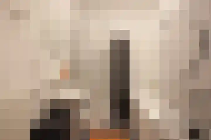 Lange Groenendaal 68 d Gouda thumbnail 9