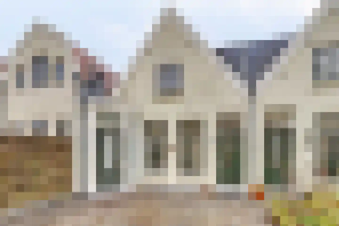 Lange Groenendaal 70 Gouda