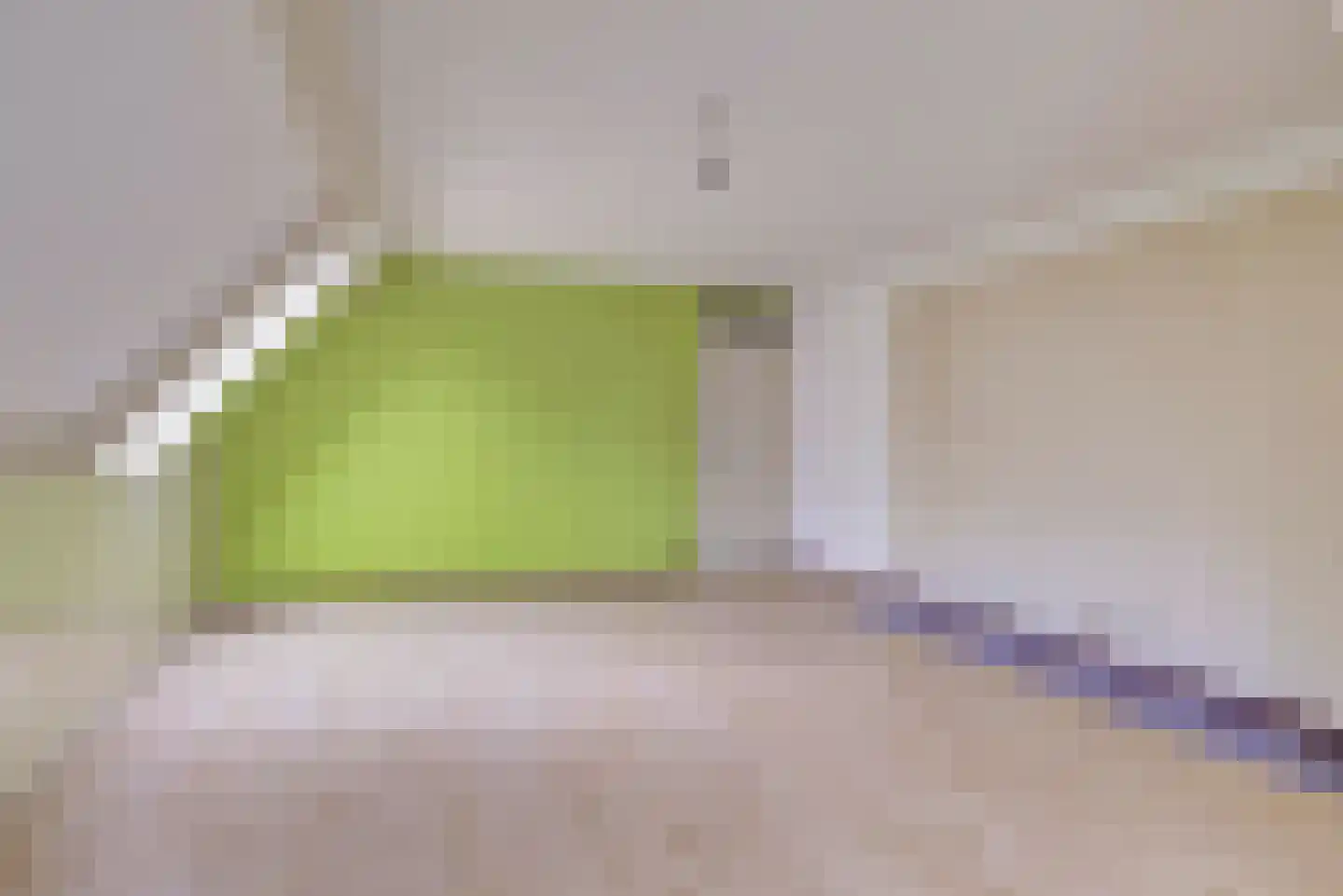 Lange Groenendaal 70 Gouda thumbnail 18