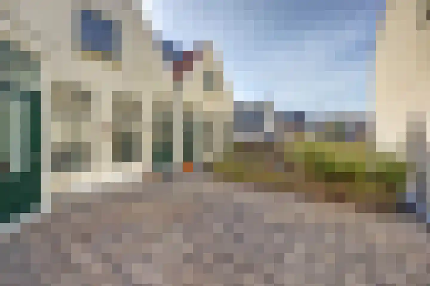 Lange Groenendaal 70 Gouda thumbnail 24