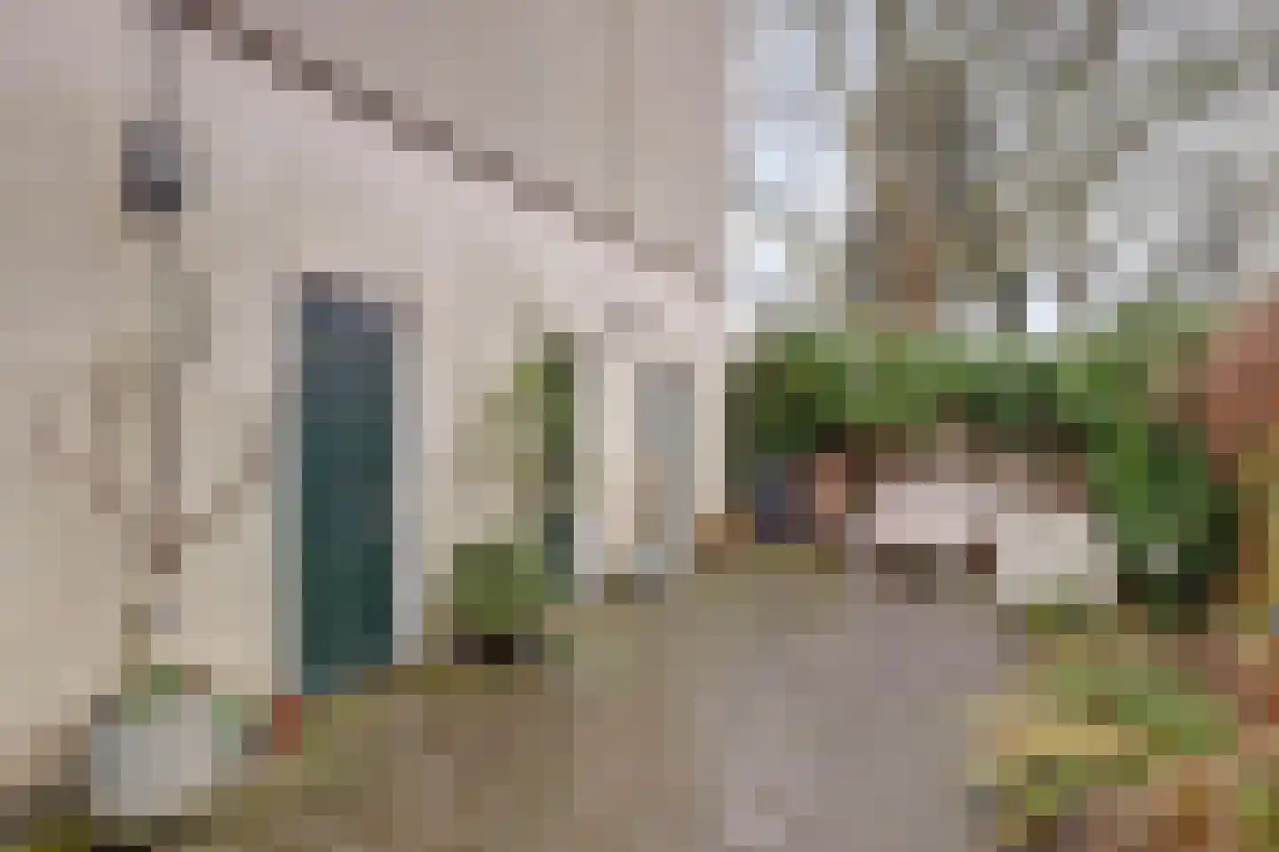 Lange Groenendaal 70 Gouda thumbnail 26