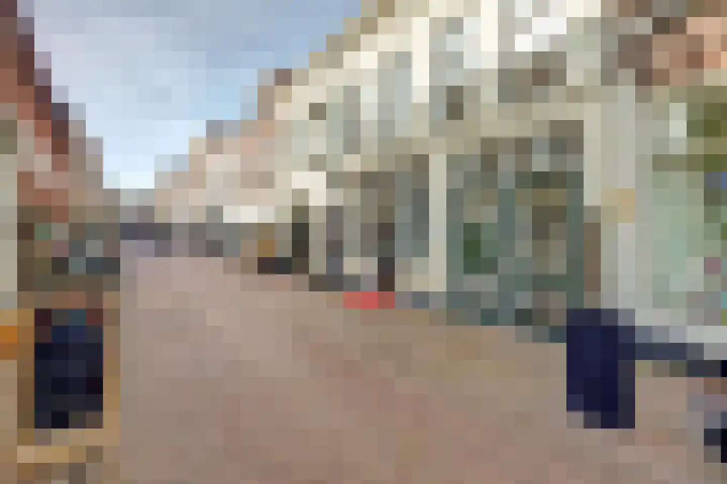 Lange Groenendaal 70 Gouda thumbnail 30