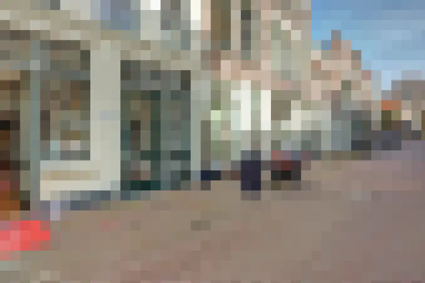 Lange Groenendaal 70 Gouda thumbnail 31