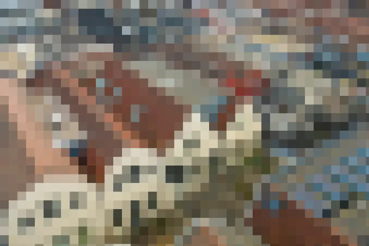 Lange Groenendaal 70 Gouda thumbnail 32