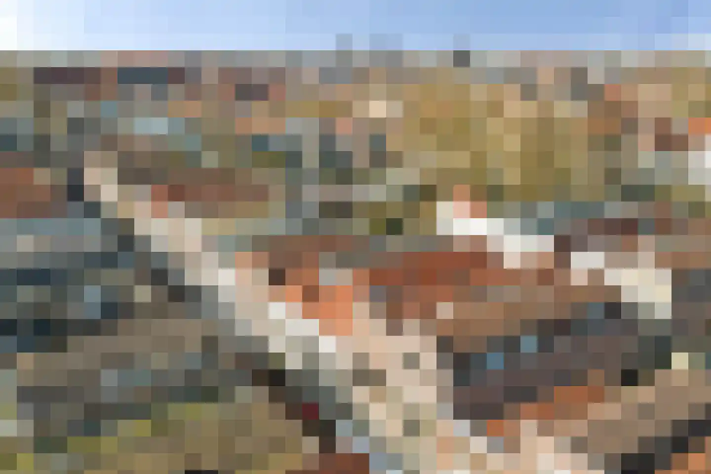 Lange Groenendaal 70 Gouda thumbnail 33