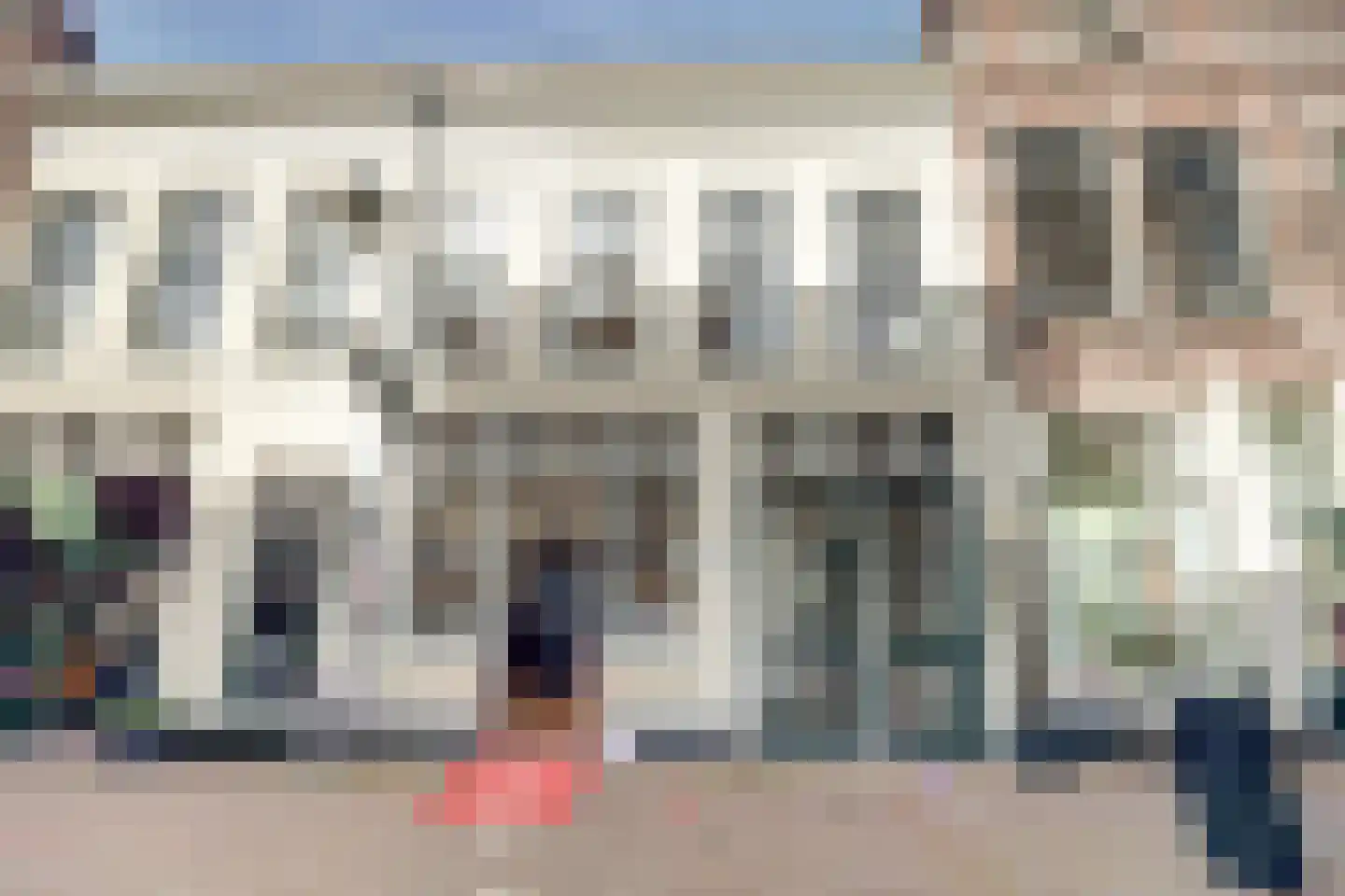 Lange Groenendaal 70 Gouda thumbnail 34