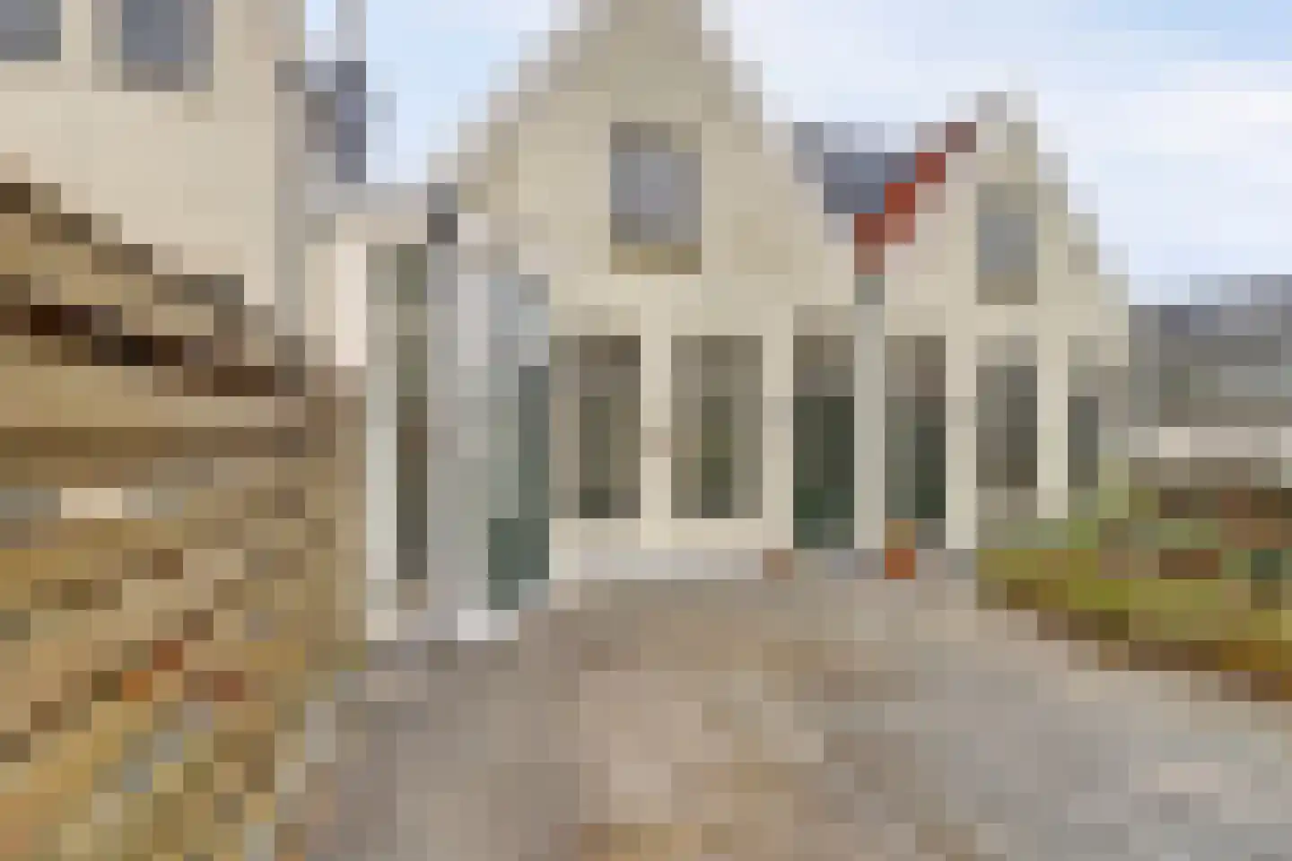 Lange Groenendaal 70 Gouda thumbnail 5