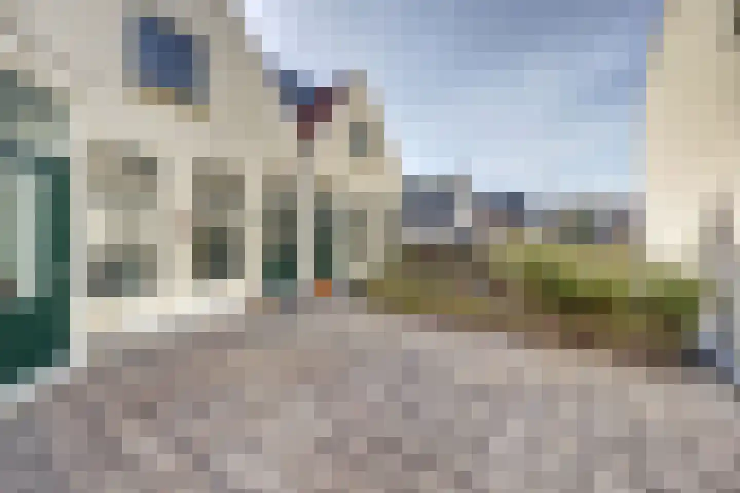 Lange Groenendaal 70 Gouda thumbnail 7