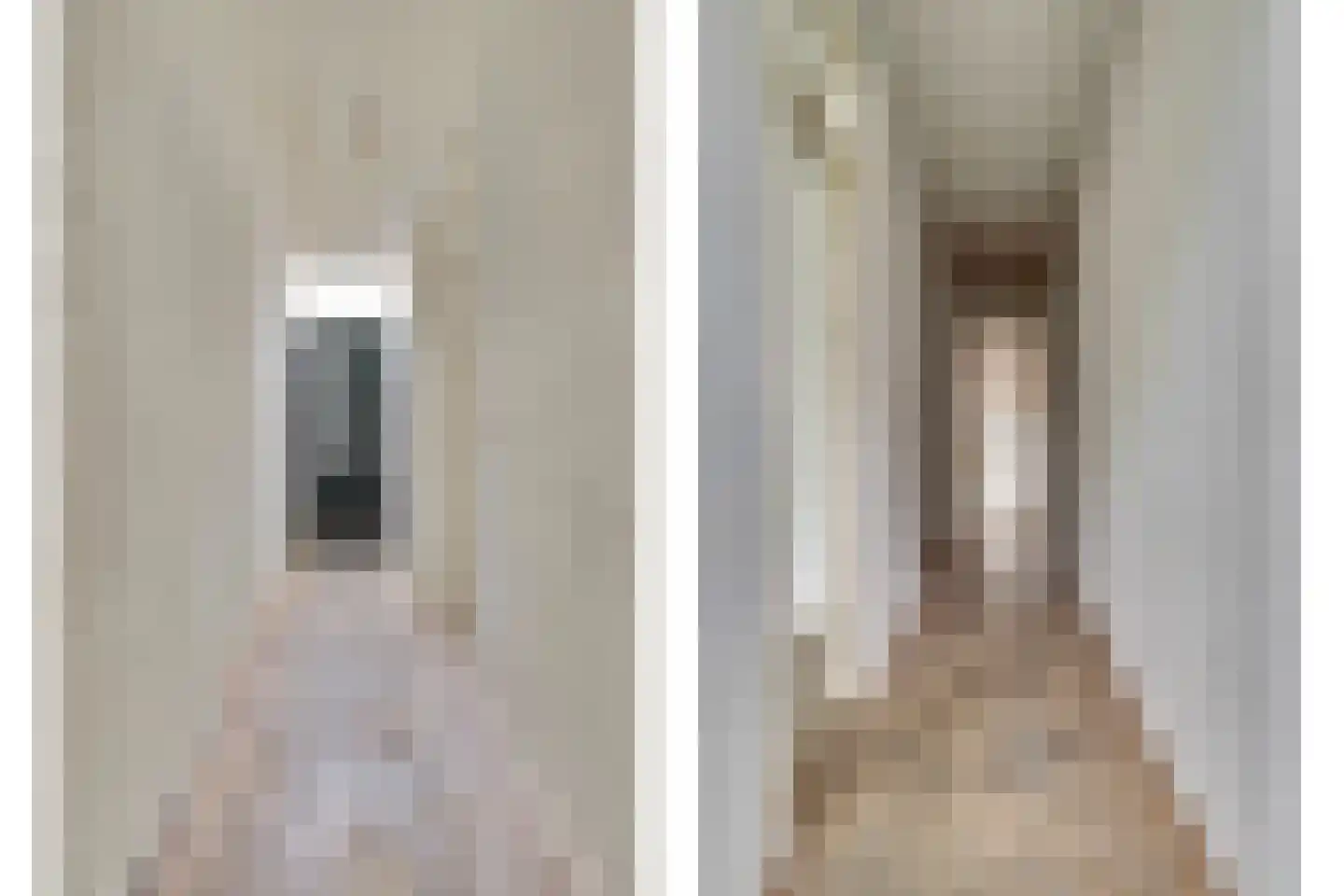 Lange Groenendaal 70 Gouda thumbnail 8