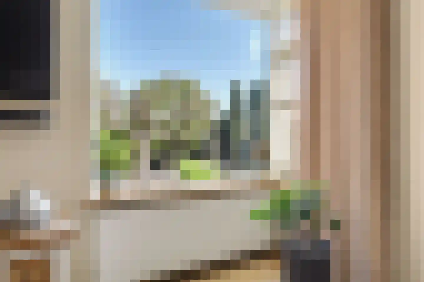 Lange Groeneweg 41 Spijkenisse thumbnail 10