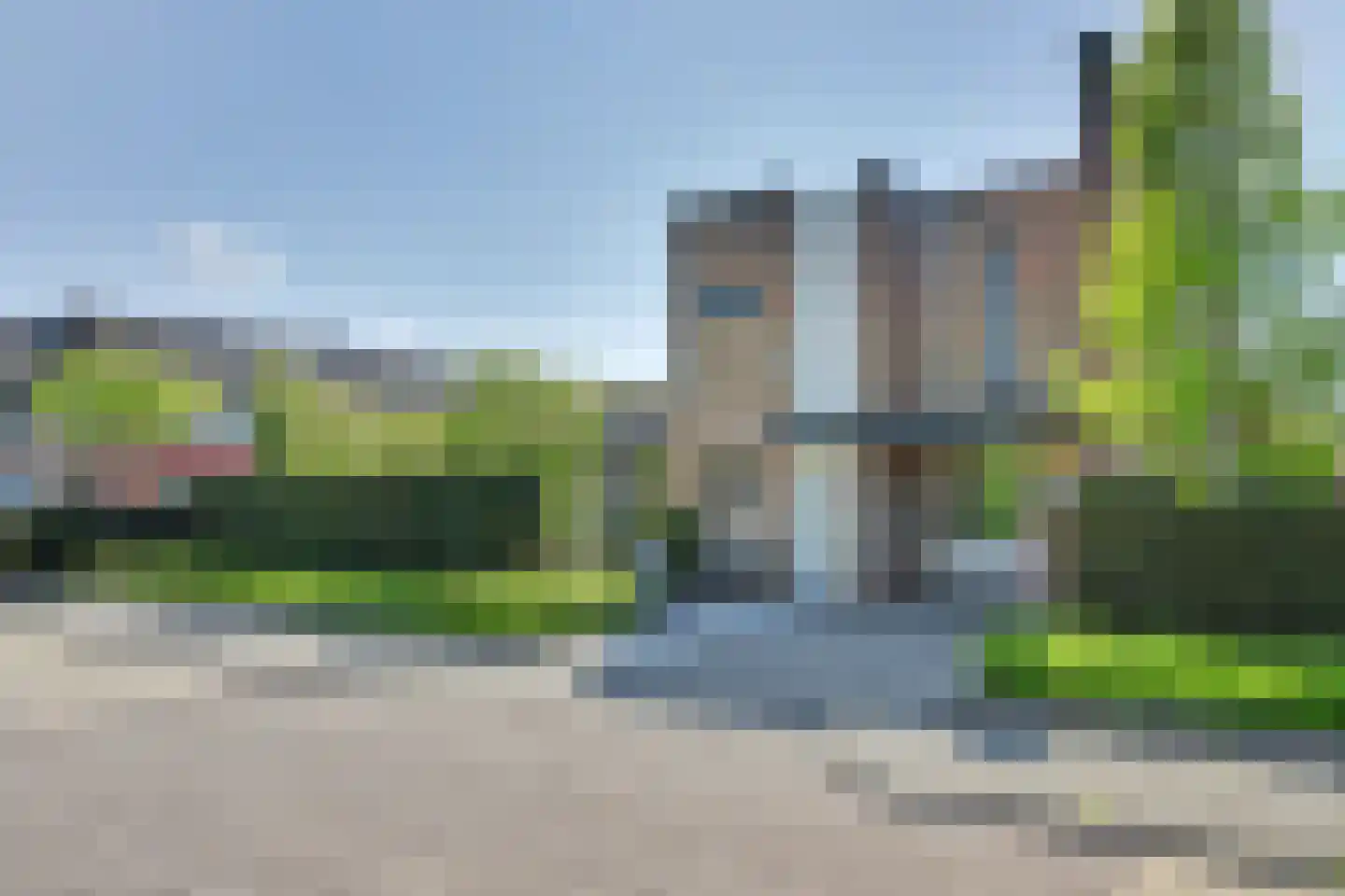 Lange Groeneweg 41 Spijkenisse thumbnail 41