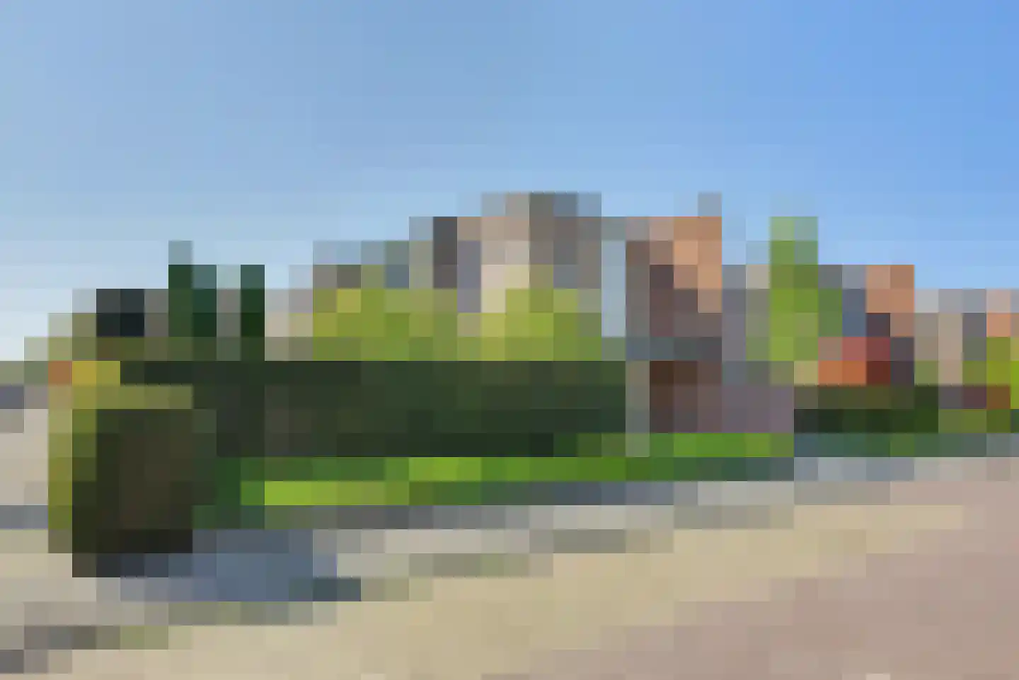 Lange Groeneweg 41 Spijkenisse thumbnail 42