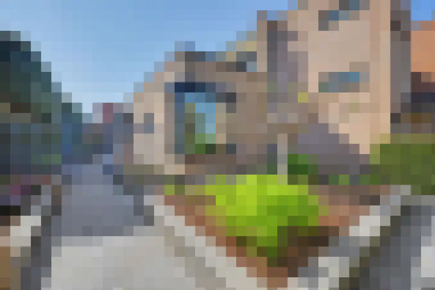 Lange Groeneweg 41 Spijkenisse thumbnail 43