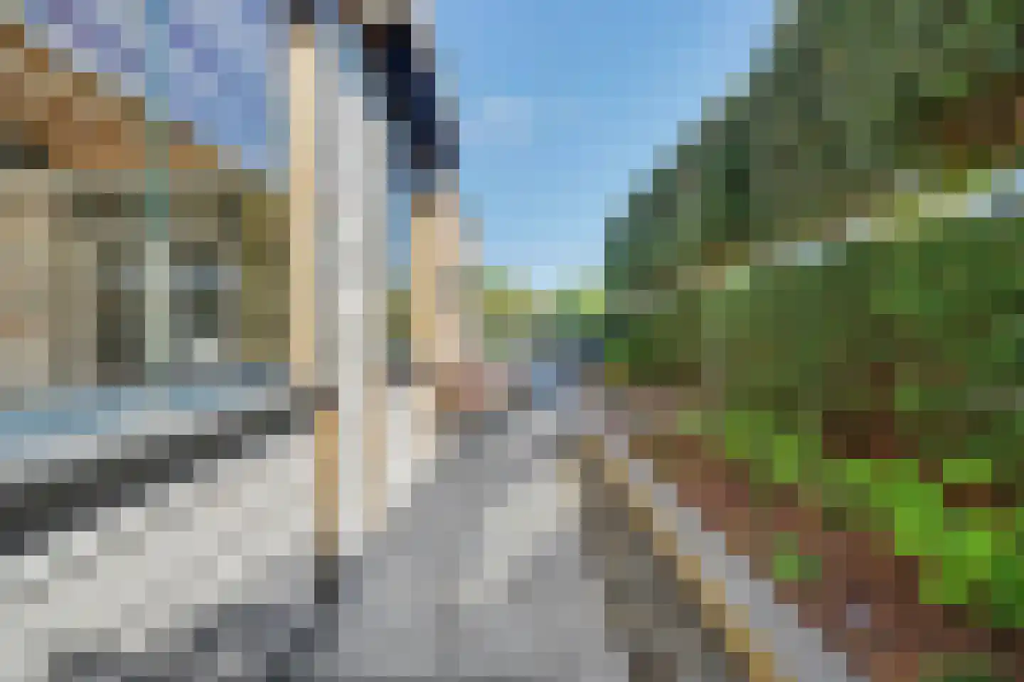 Lange Groeneweg 41 Spijkenisse thumbnail 44