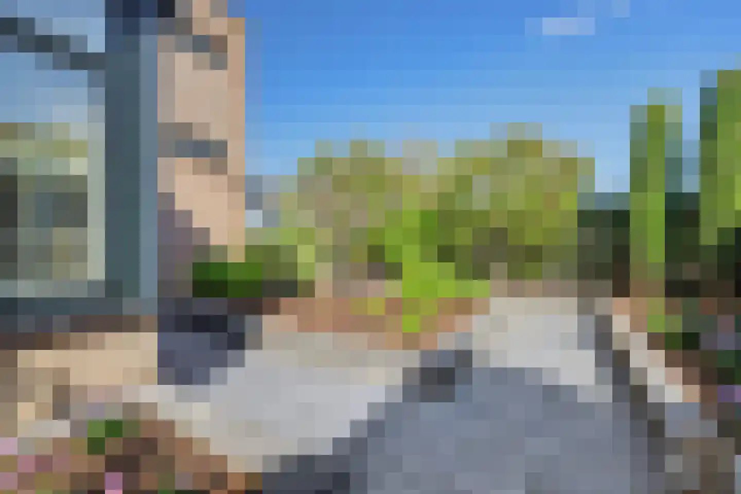 Lange Groeneweg 41 Spijkenisse thumbnail 46