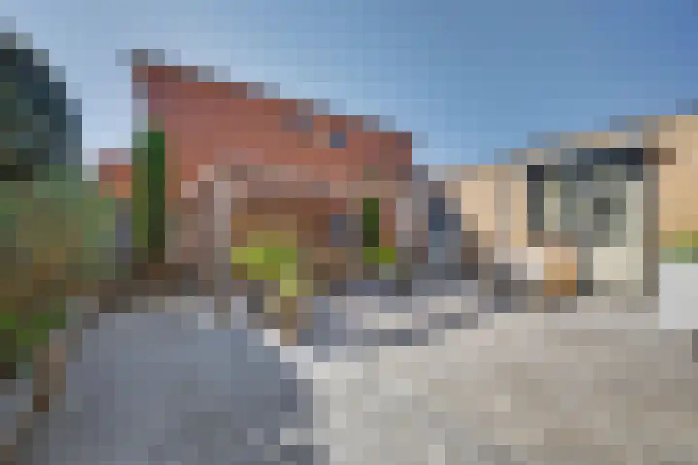 Lange Groeneweg 41 Spijkenisse thumbnail 48