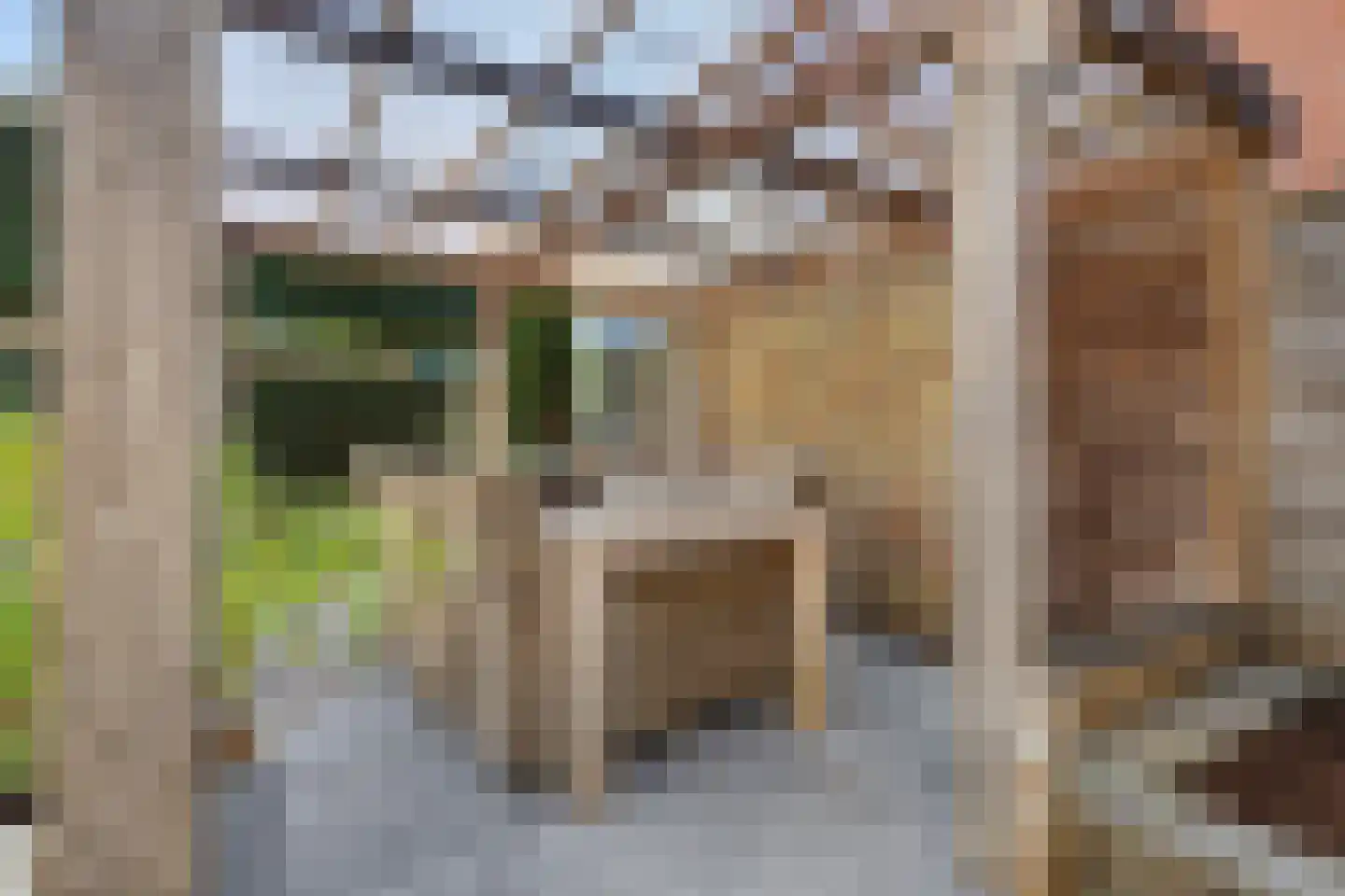 Lange Groeneweg 41 Spijkenisse thumbnail 49