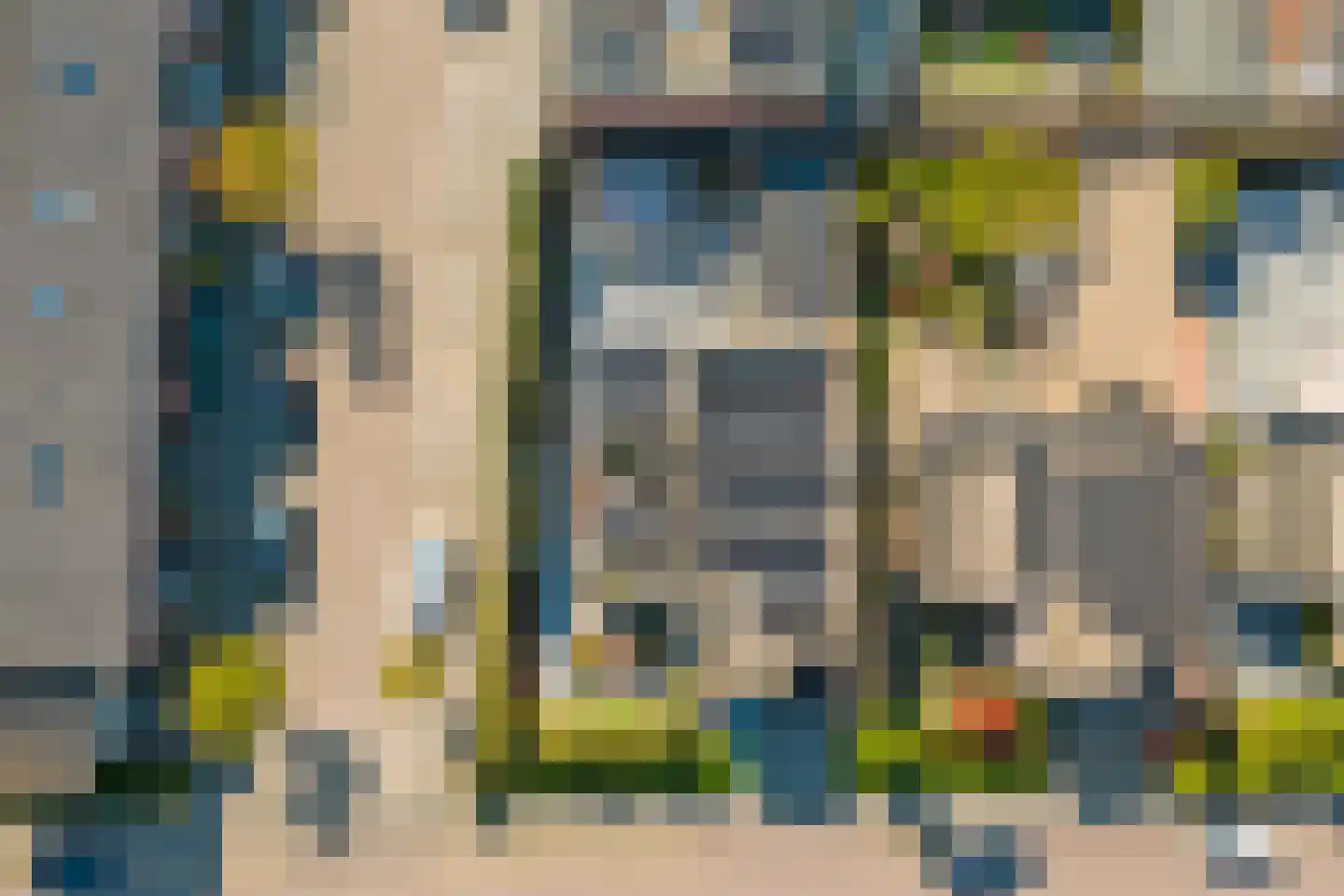 Lange Groeneweg 41 Spijkenisse thumbnail 5