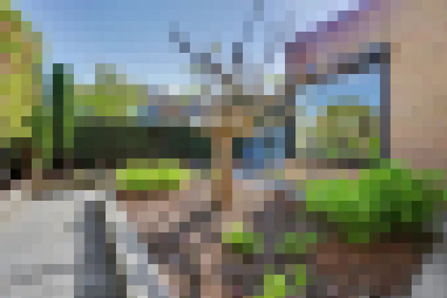 Lange Groeneweg 41 Spijkenisse thumbnail 50