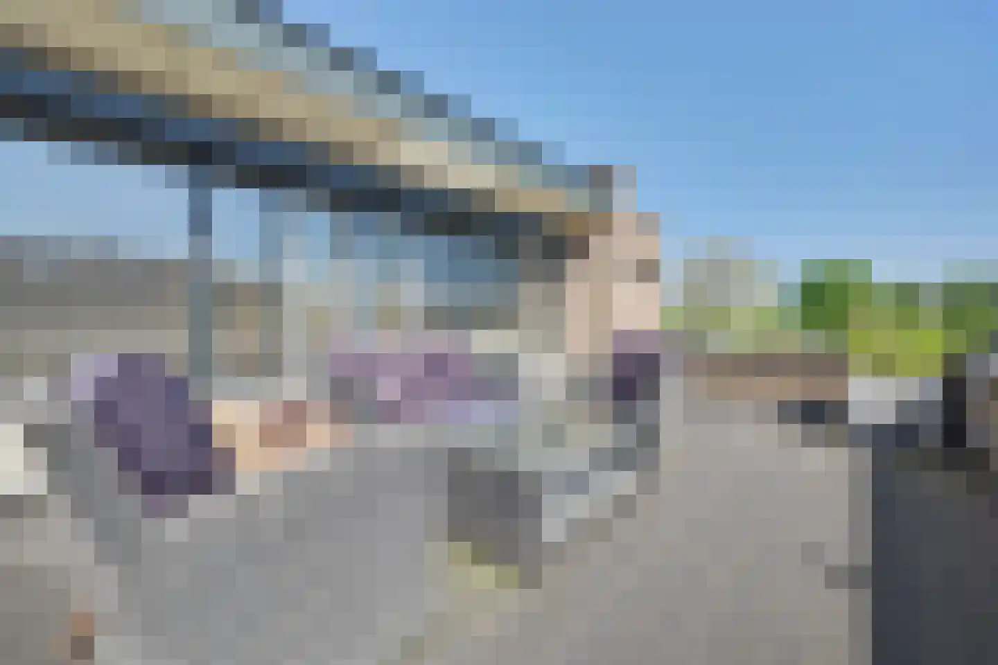 Lange Groeneweg 41 Spijkenisse thumbnail 51