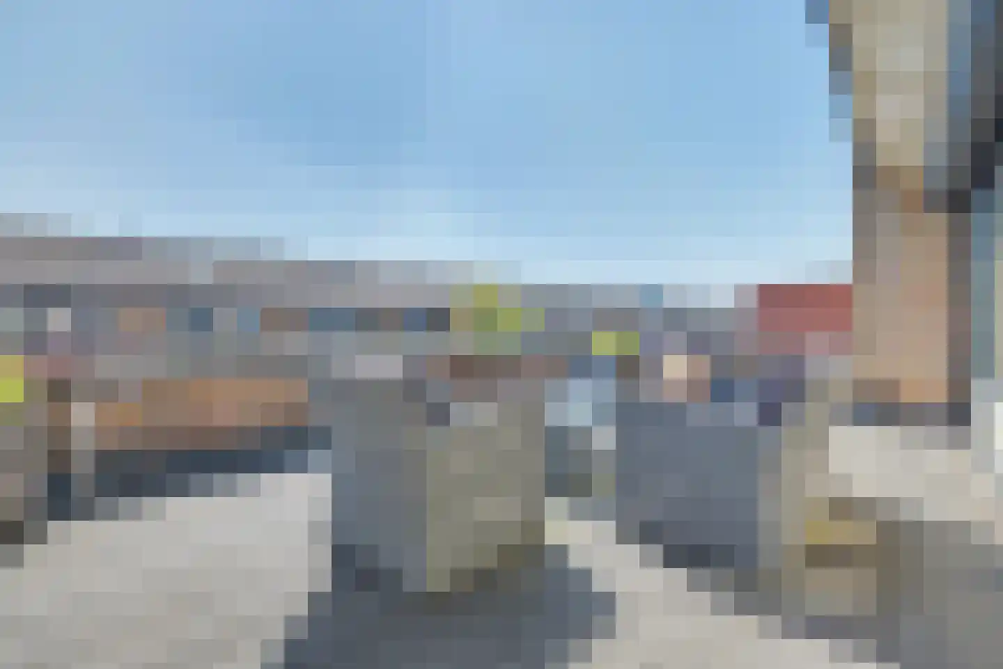 Lange Groeneweg 41 Spijkenisse thumbnail 52