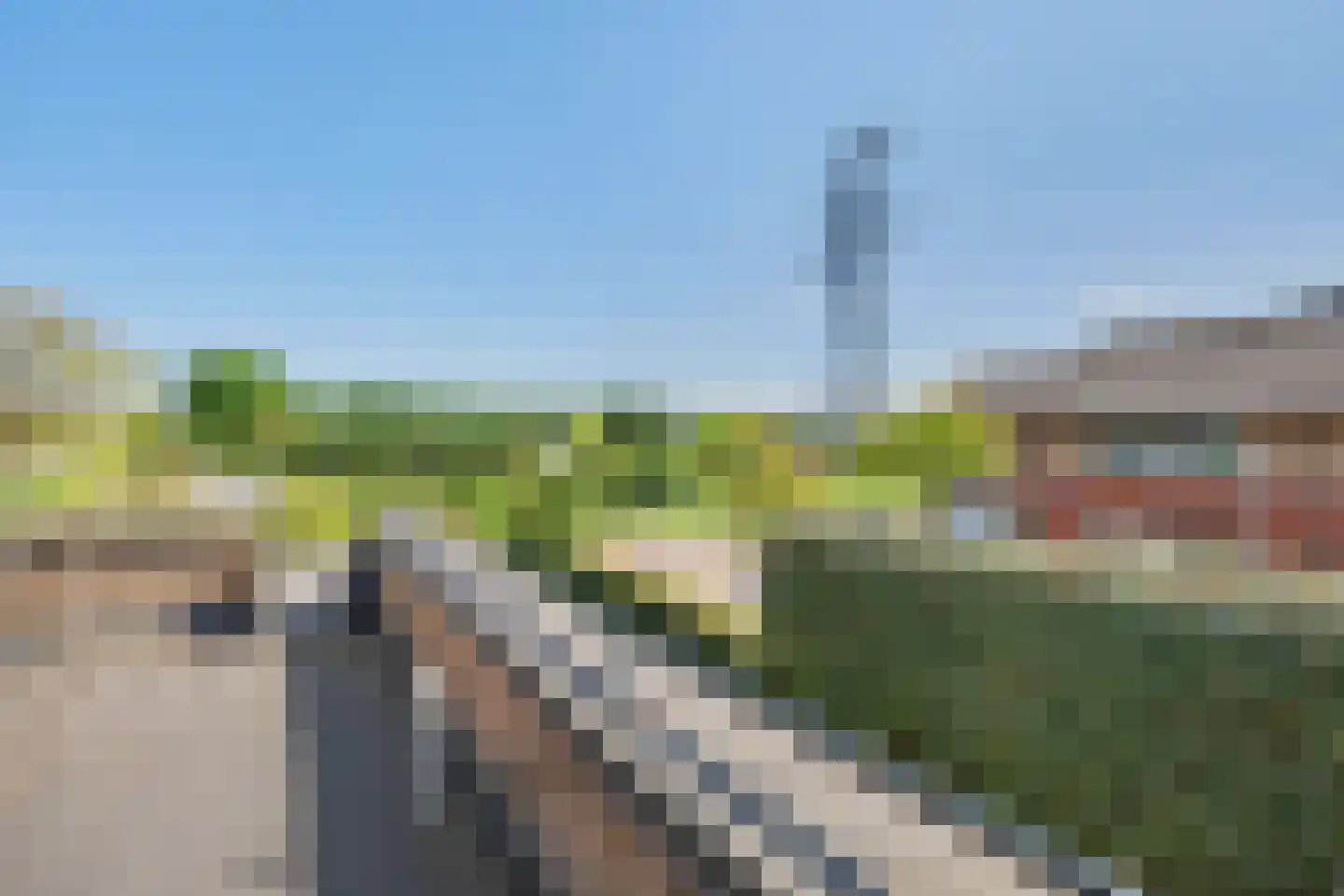 Lange Groeneweg 41 Spijkenisse thumbnail 54