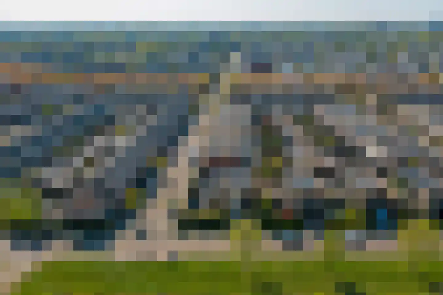 Lange Groeneweg 41 Spijkenisse thumbnail 57