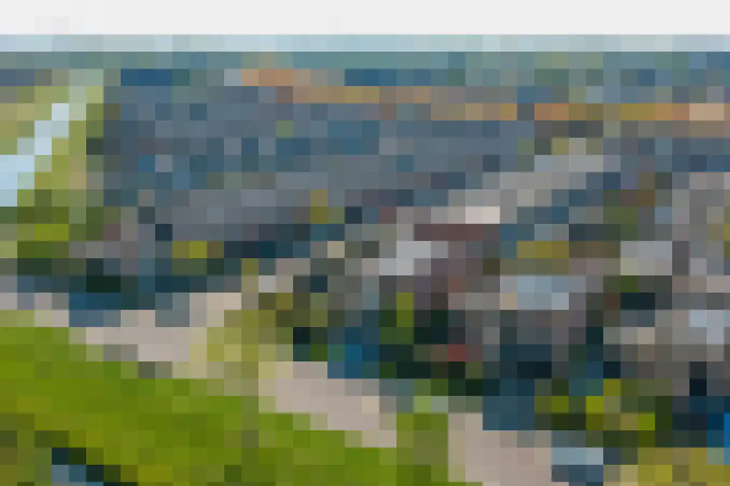 Lange Groeneweg 41 Spijkenisse thumbnail 58