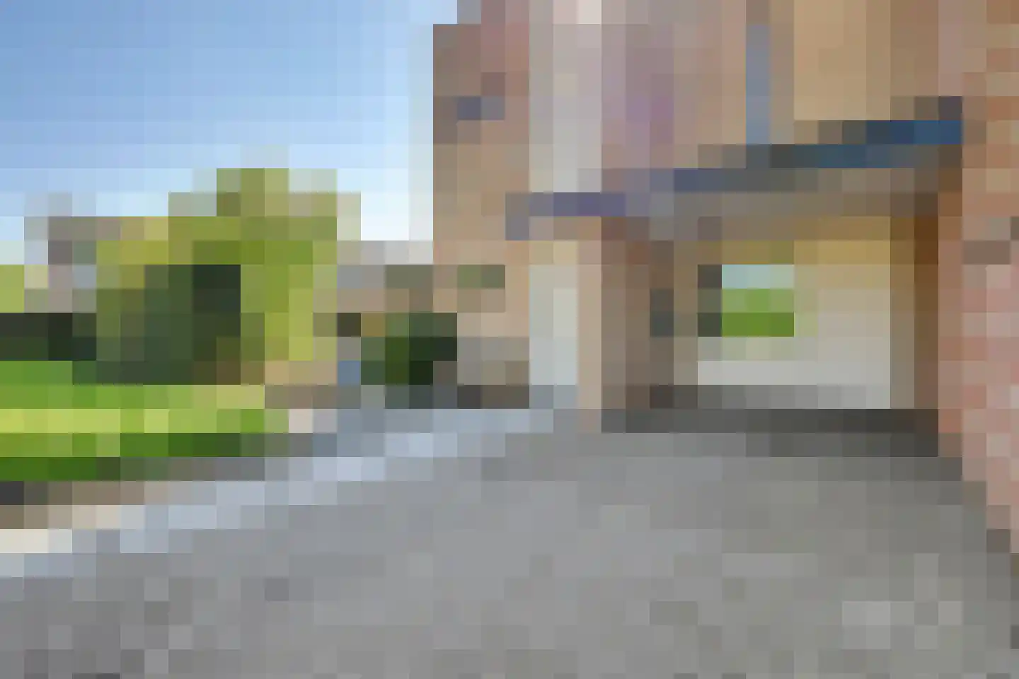 Lange Groeneweg 41 Spijkenisse thumbnail 6