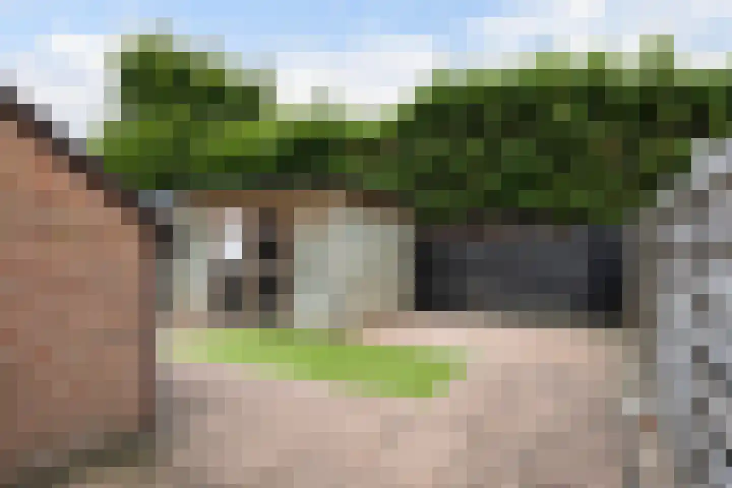 Lange Haeg 101 Ermelo thumbnail 29