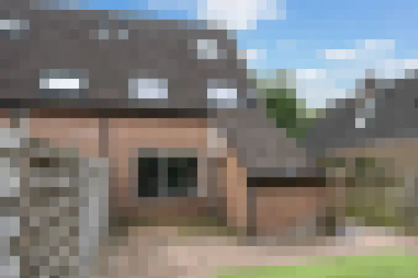 Lange Haeg 101 Ermelo thumbnail 32
