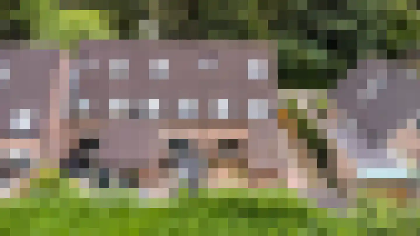 Lange Haeg 101 Ermelo thumbnail 34