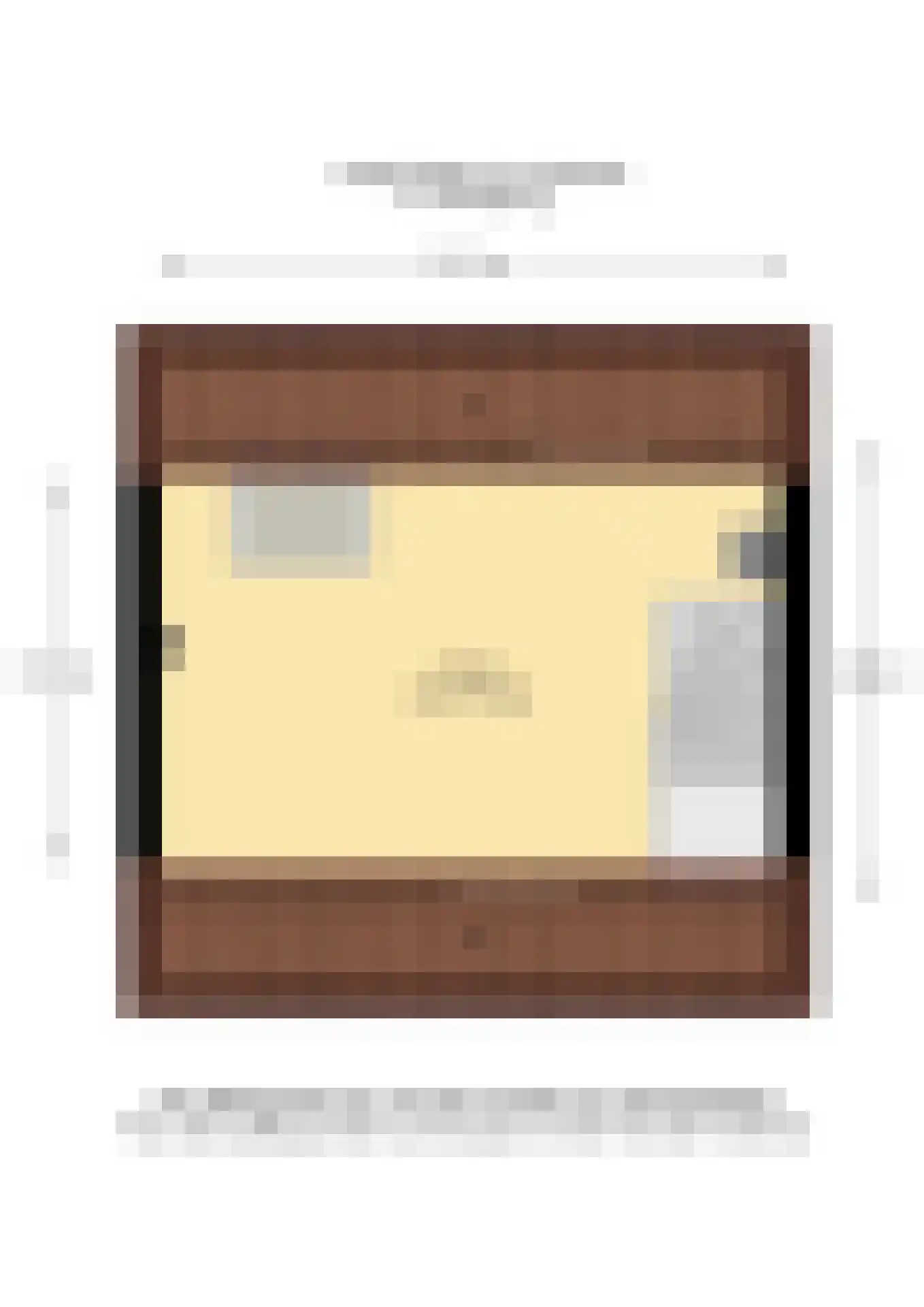 Lange Haeg 101 Ermelo thumbnail 37
