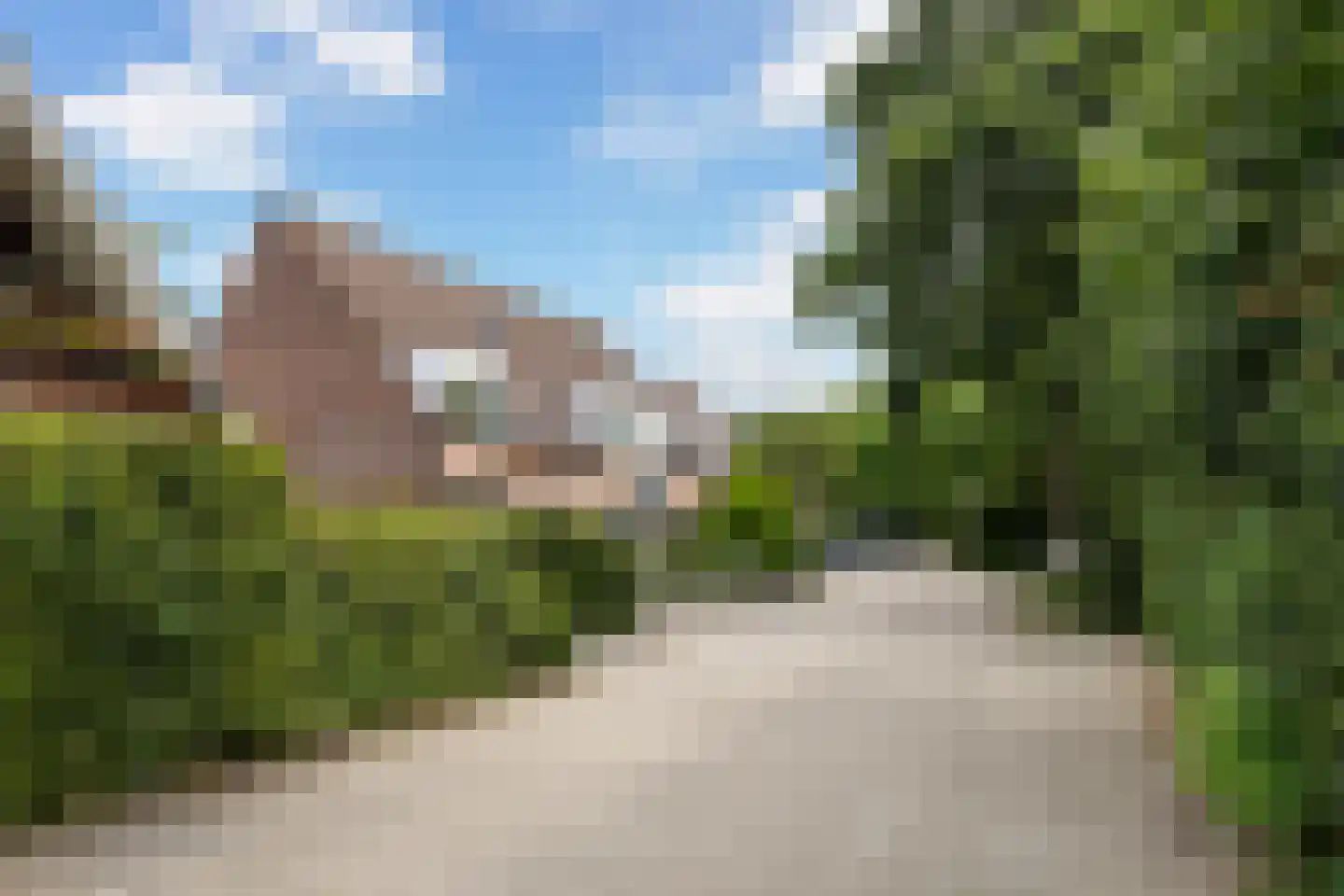Lange Haeg 101 Ermelo thumbnail 7