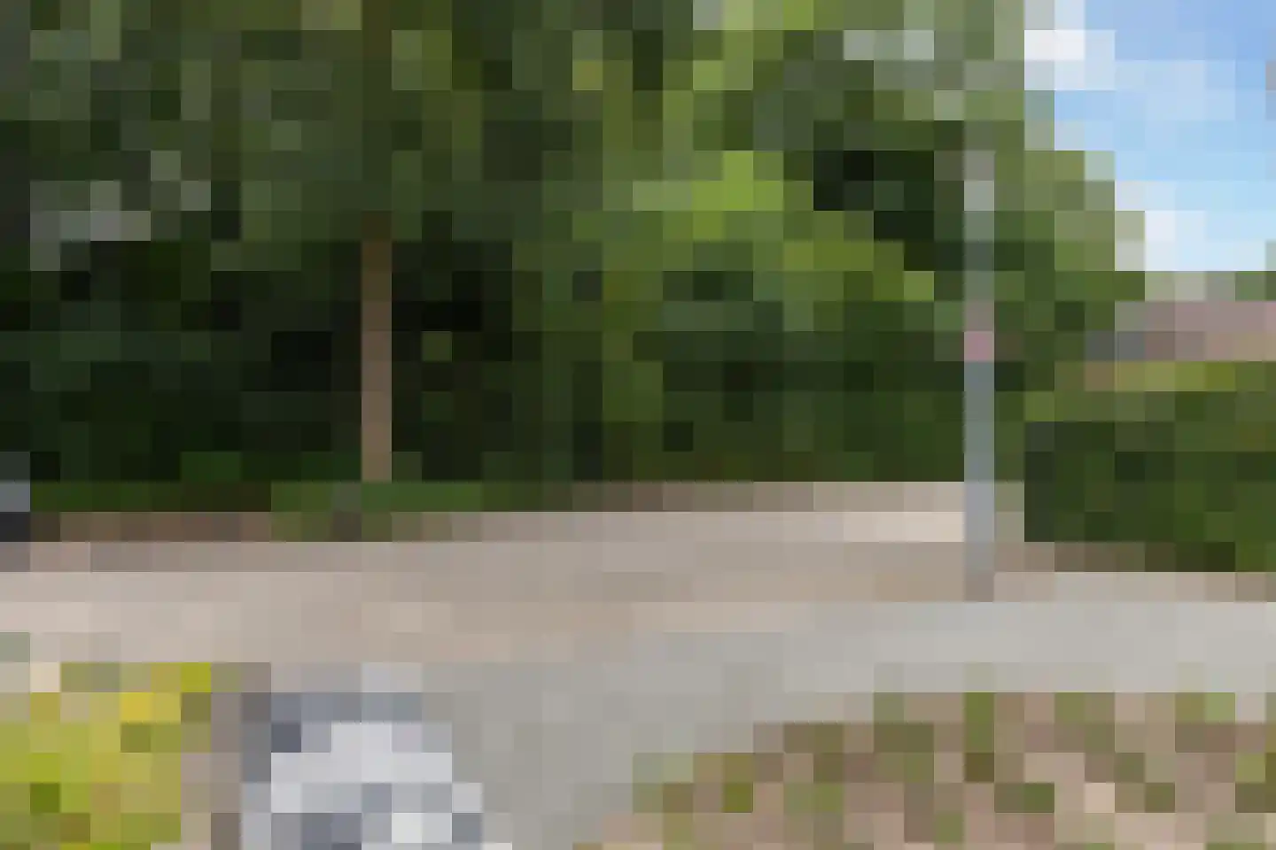 Lange Haeg 101 Ermelo thumbnail 8