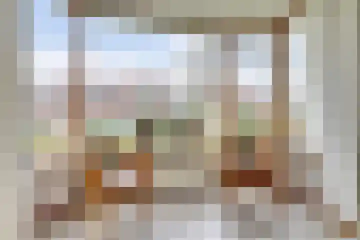 Lange Haeg 12 Ermelo thumbnail 11
