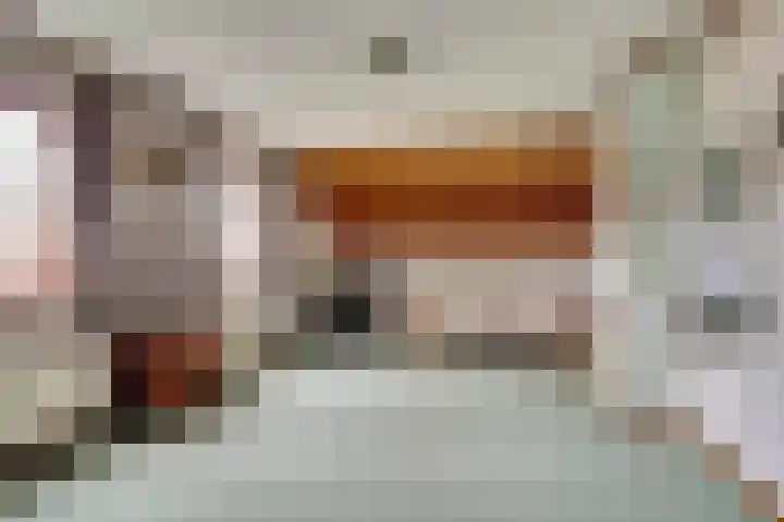 Lange Haeg 12 Ermelo thumbnail 25