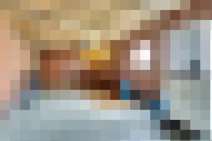 Lange Haeg 12 Ermelo thumbnail 30
