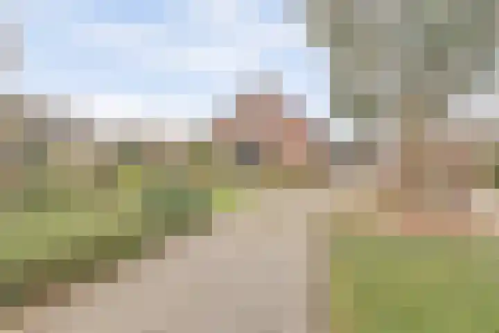 Lange Haeg 12 Ermelo thumbnail 31