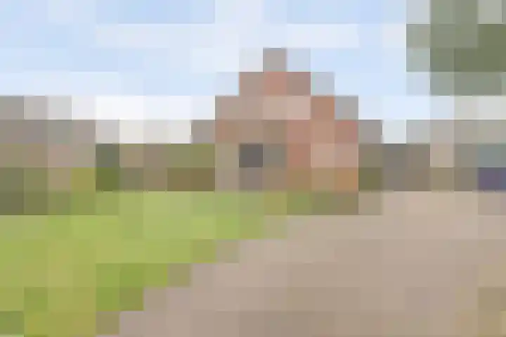 Lange Haeg 12 Ermelo thumbnail 32