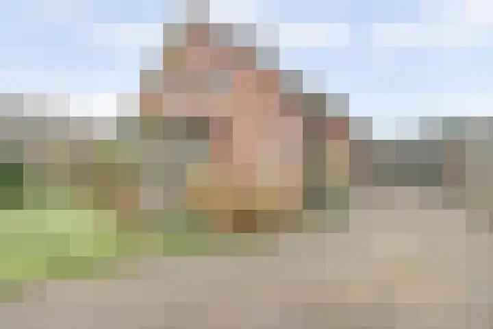 Lange Haeg 12 Ermelo thumbnail 33