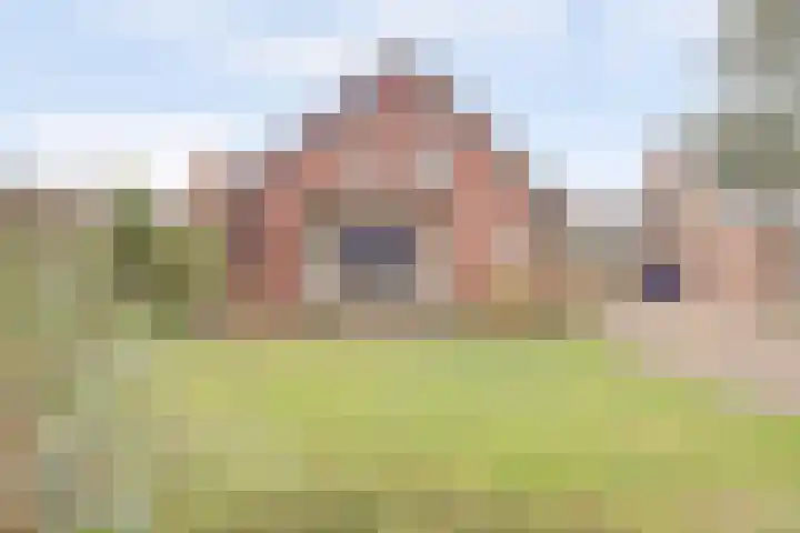 Lange Haeg 12 Ermelo thumbnail 35