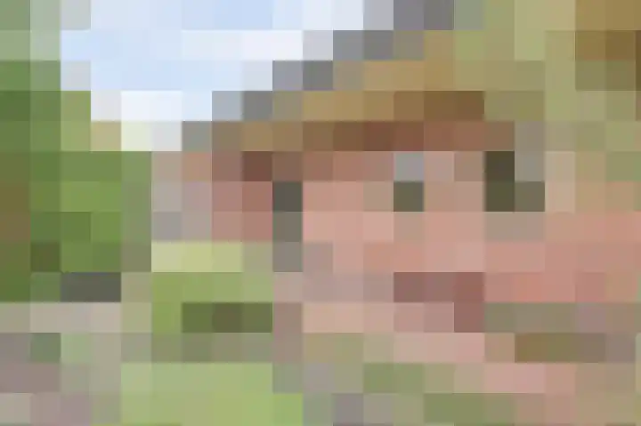 Lange Haeg 12 Ermelo thumbnail 37